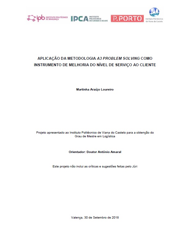 Capa